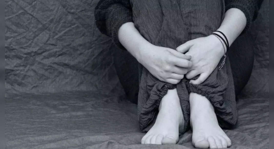 Odisha: 3 Rape Cases, Loss of Women's Teachers in One Week Increases Questions on Safety