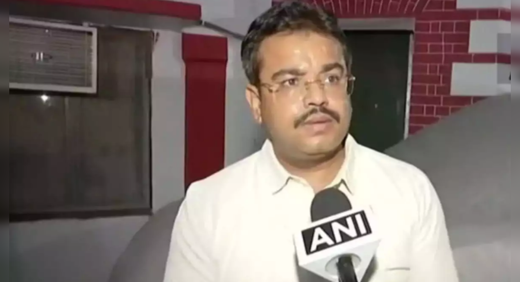 Lakhimpur Kheri Violence: Children Union Min denied guarantees