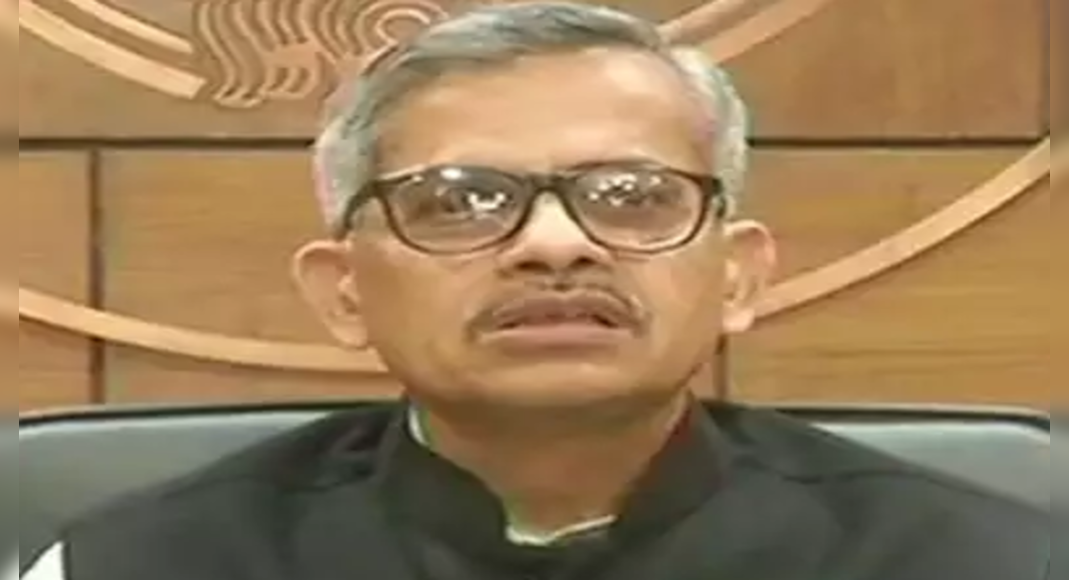 Kisis Samman Nidhi List of Recipients of Imps UP Chief Seky