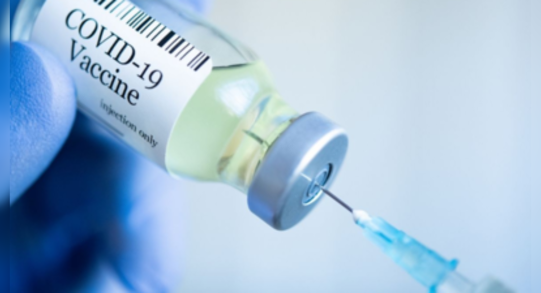 Bihar is ready to vaccinate children against Covid: Official