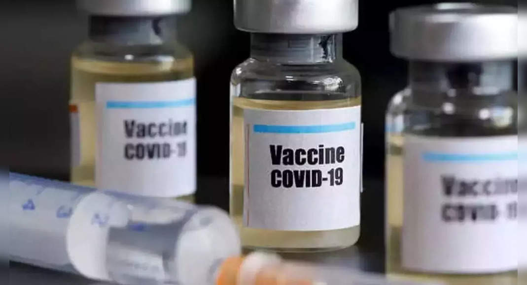 35% in 18-44 groups in Mysuru have not taken vaccines