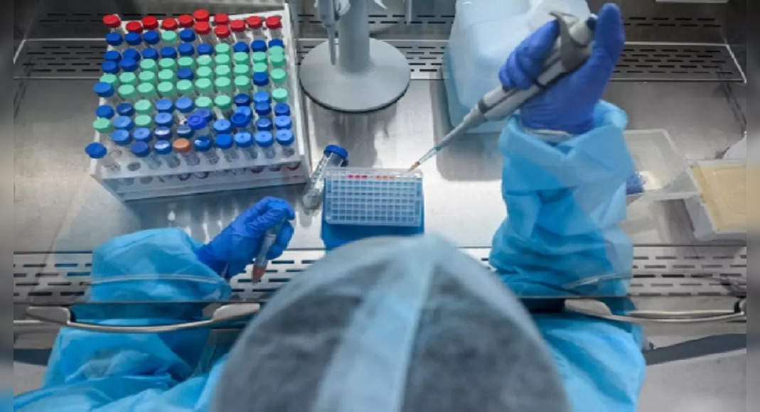 Telangana reported 183 Covid cases, 1 death