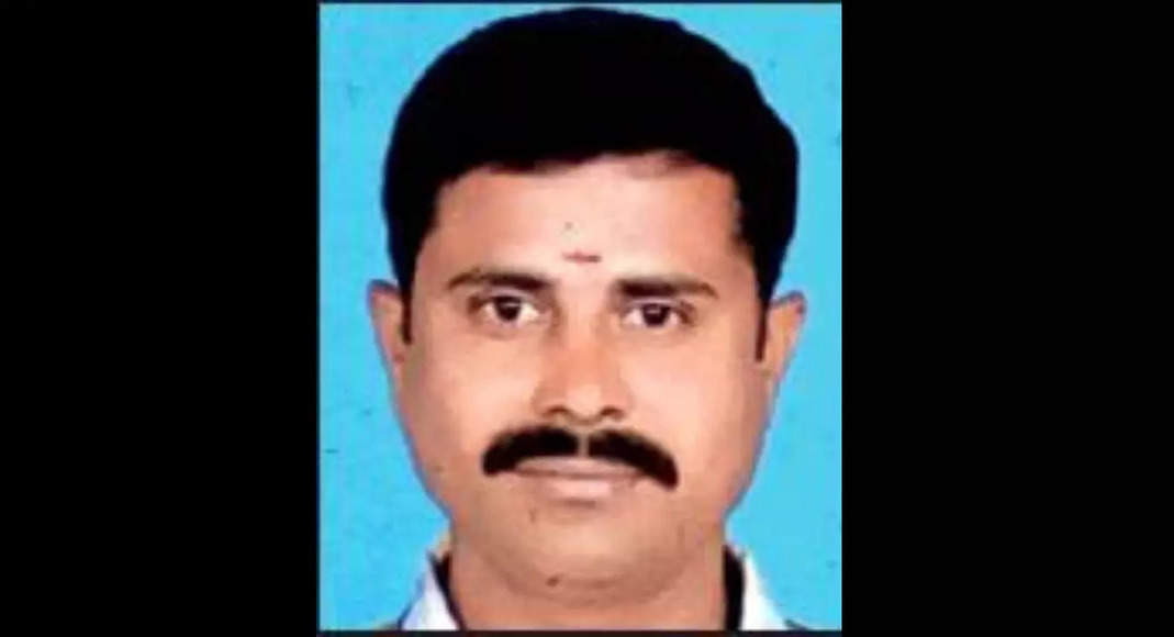 Police to replay Jaya's death related to the Kodanad case