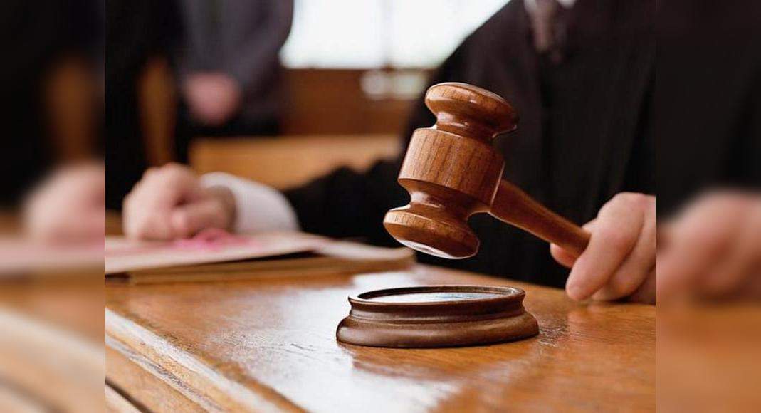 Odisha: 15 Lakh Cases Waiting in the State High Court