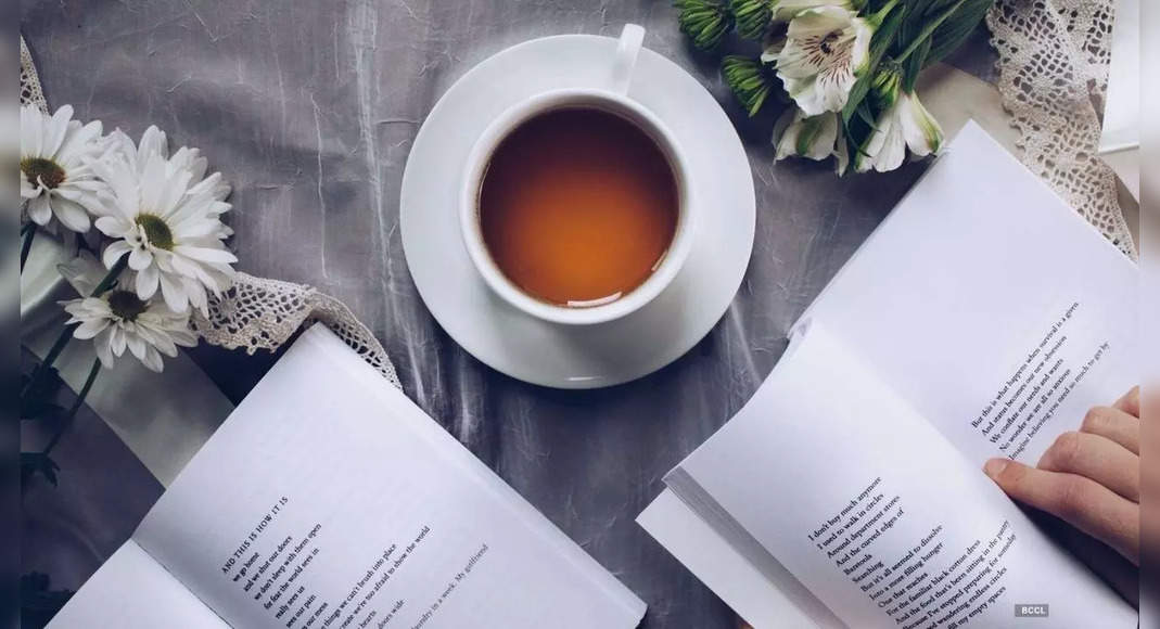 Odisha: Speakers highlight ignoring Urdu education