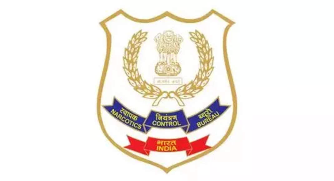 NCB fired two drug syndicates, 6 held