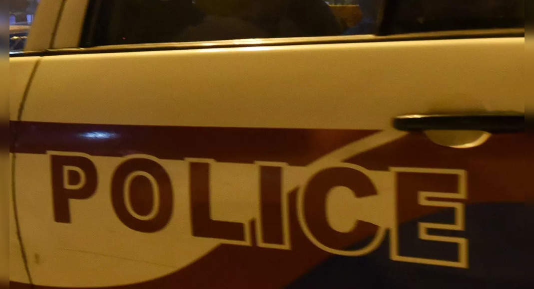 Bellagavi: ex-serviceman, 4 children's end of life