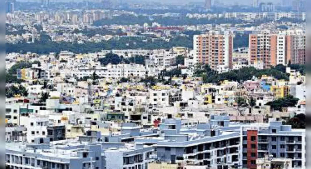 K-Rera plans to act against the default developer