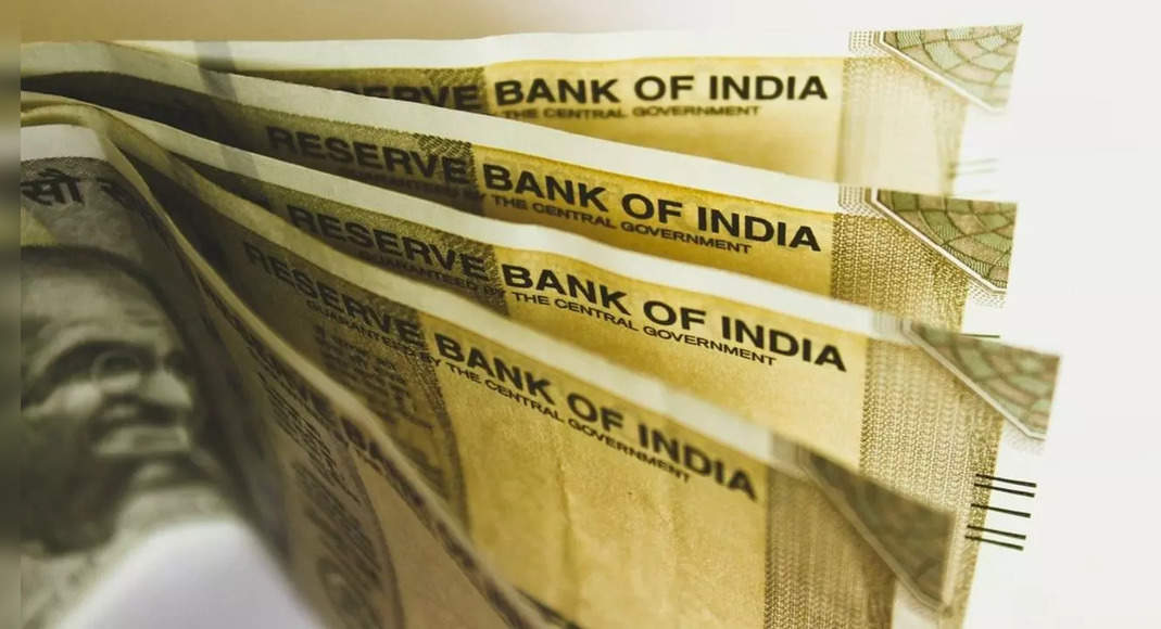 Bengaluru: School Officer Siphons Off Rs 1.7 Lakh