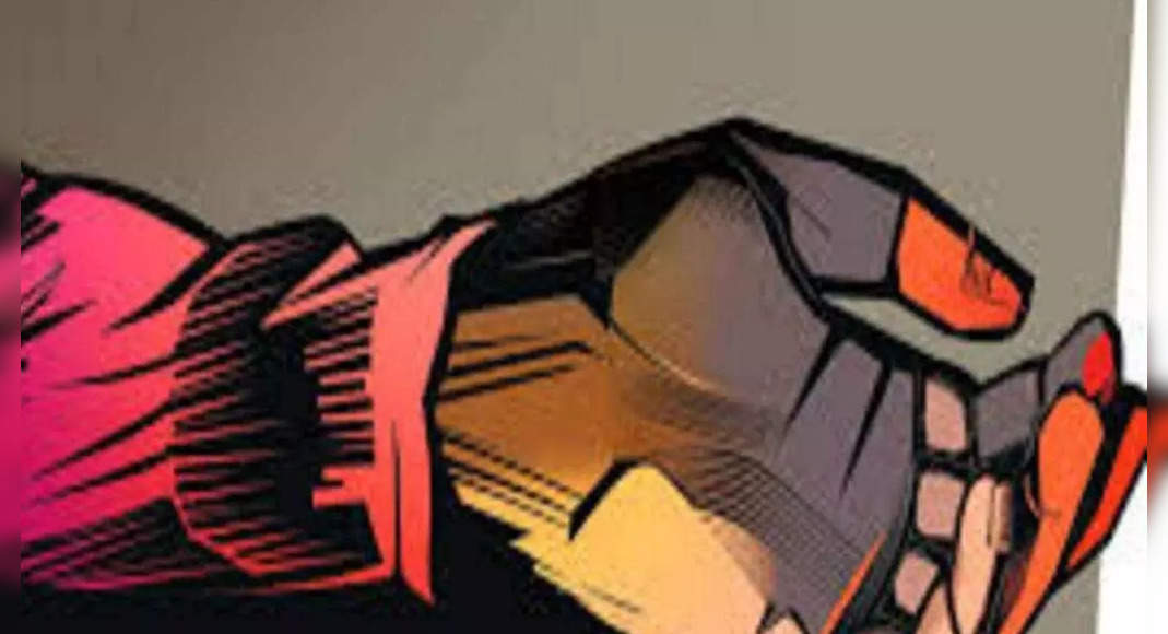 Bengaluru: Homemaker died at the time after 2nd Jab