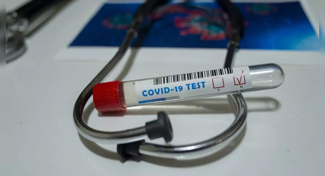 Covid-19: Cocktail Therapy that offers promising results