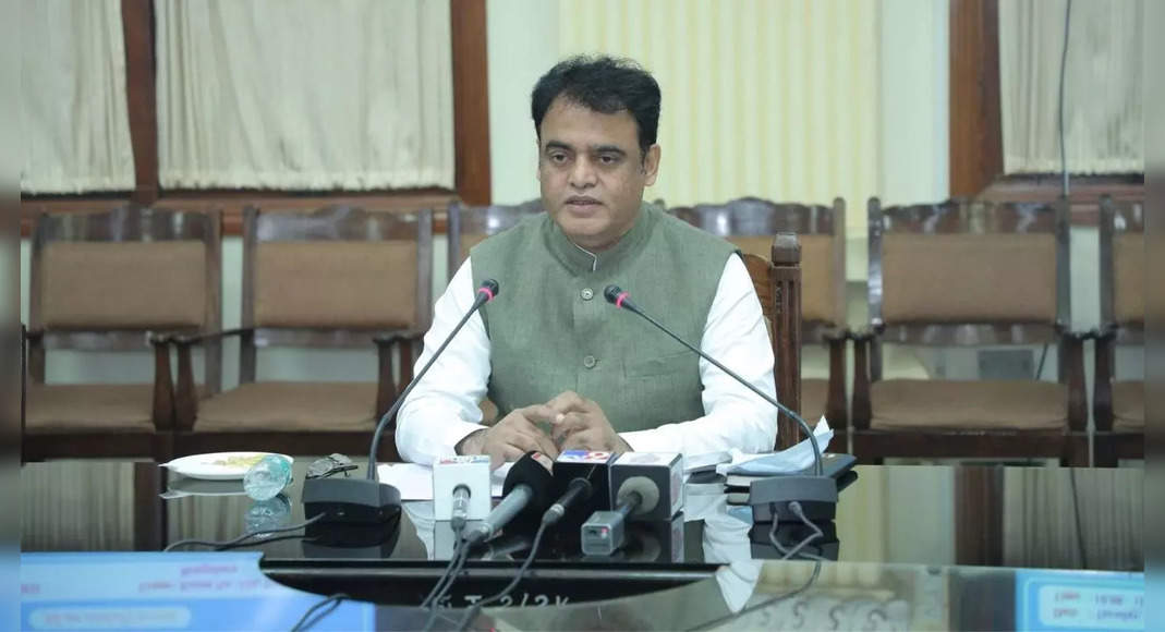 K'Taka: Panel to develop 'Super 30' Auc Colleges