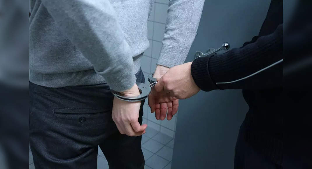 Bengaluru: Three Arrested for Brawl at the Pub