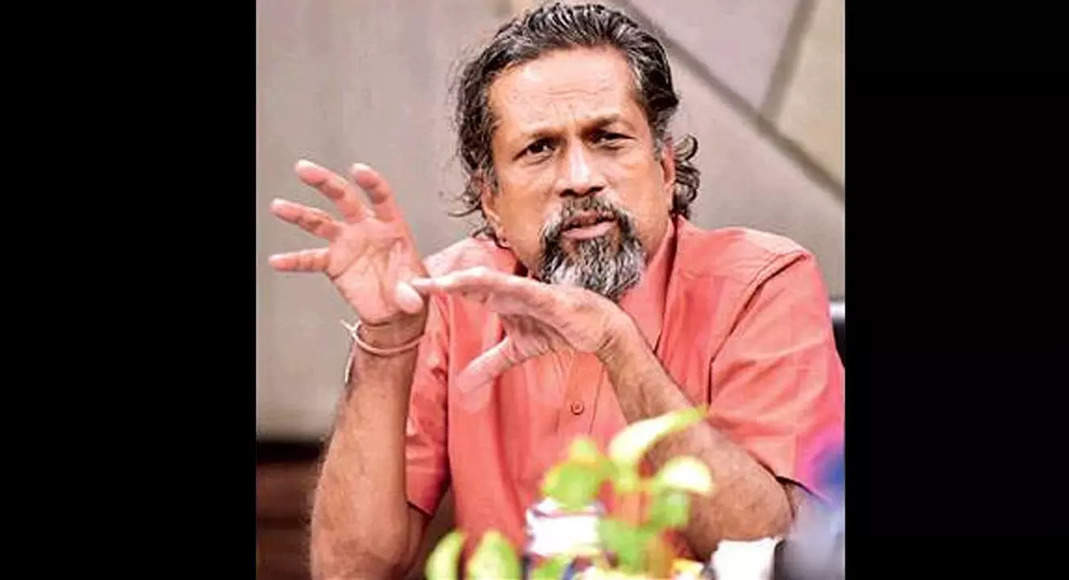 Tamil Nadu: Zoho Corp plans to roam to R & D in the manufacturing sector