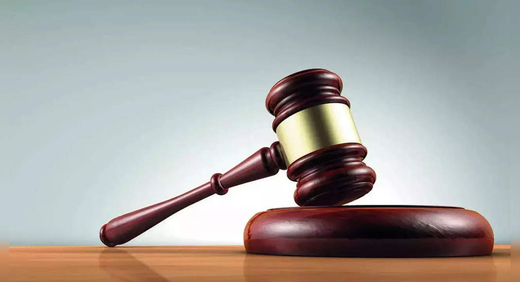 Coimbatore Court allows the IAF to defend prisoners accused of rape