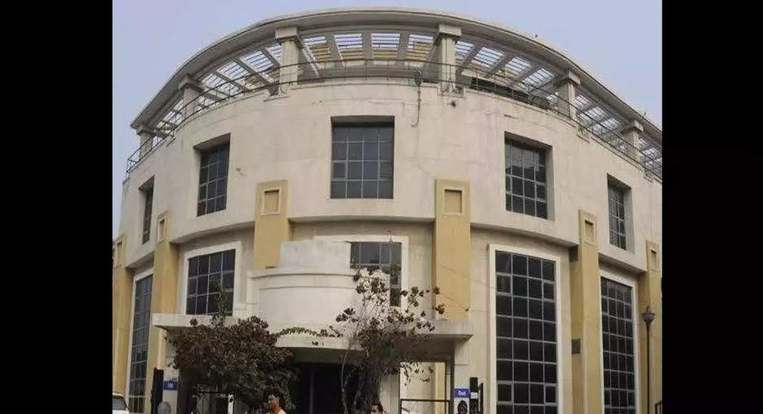 40K home compost unit in Gurugram immediately? Government officials to show their way