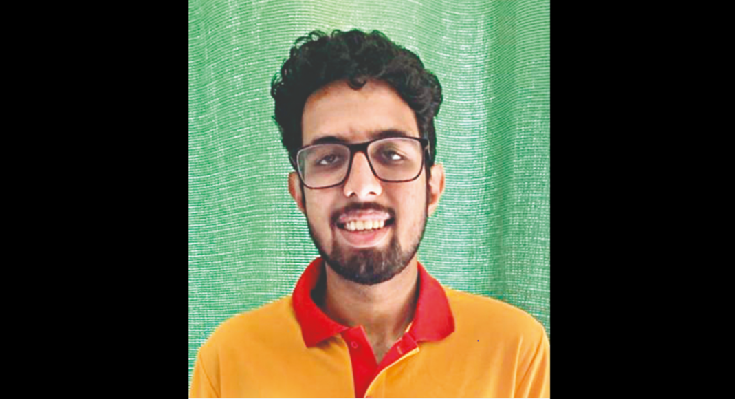 Cs in IIT-B preferences of many jee toppers from k'taka