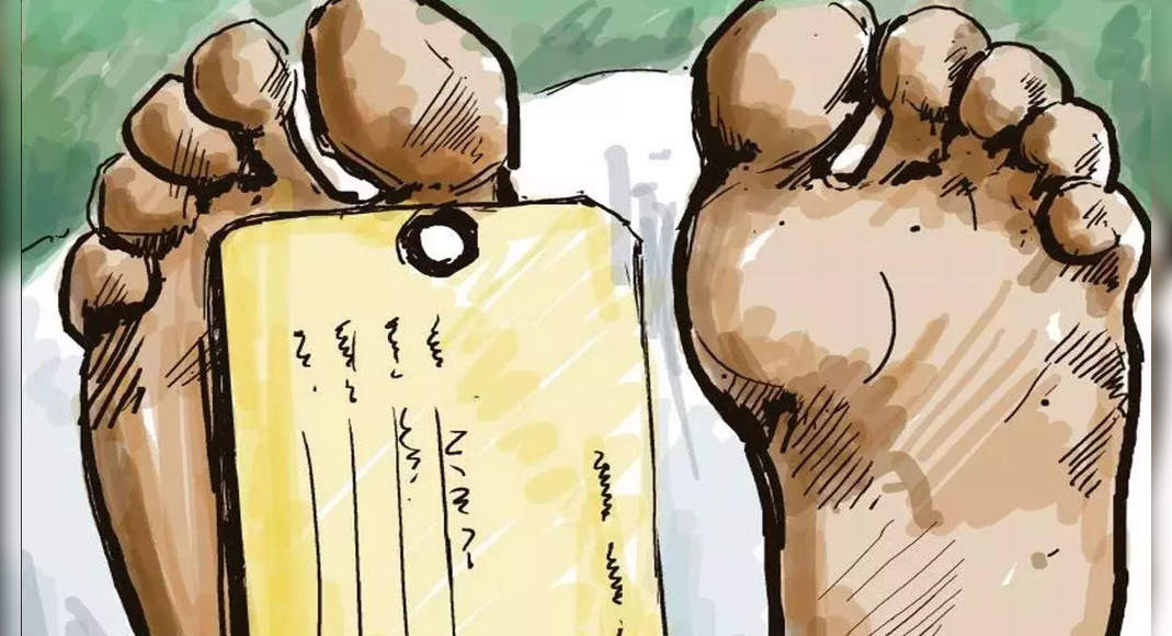 Hindu men are killed because they have a relationship with Muslim women