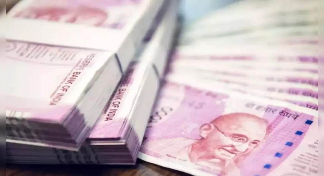 Defense facilities RS 1K CR to appear in Zaheerabad