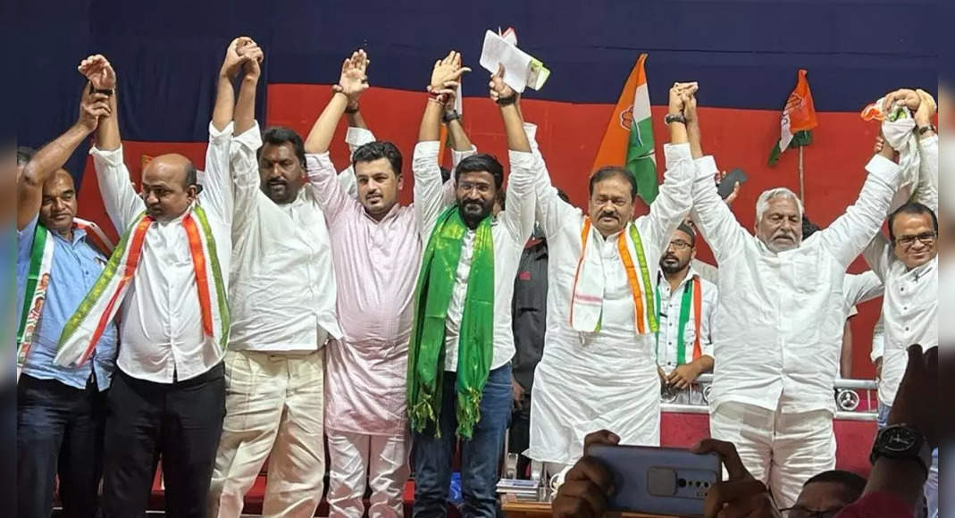 'TRS does not have moral rights to find the sound of a minority community'