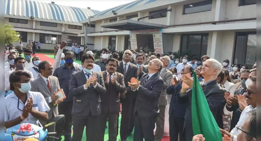 'Let legal assistance become Raj Marg to enter the Temple of Justice'