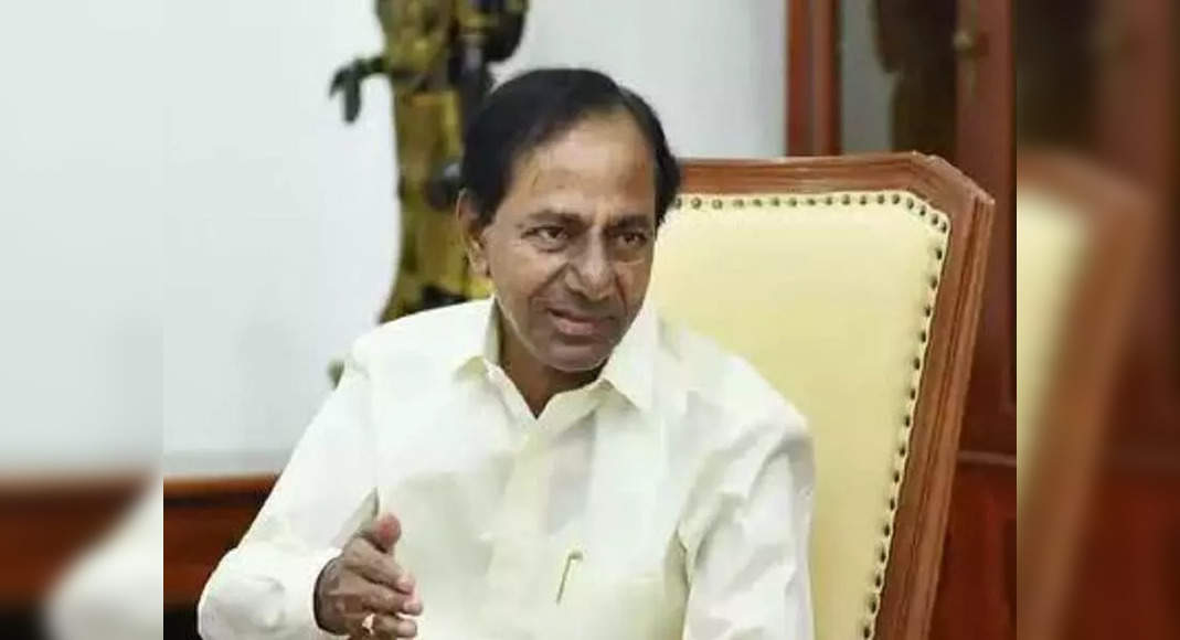 'The AP asked to replicate the Telangana scheme'