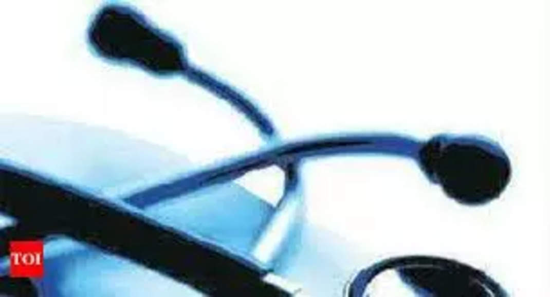 The Safeguard family launched its service at TN