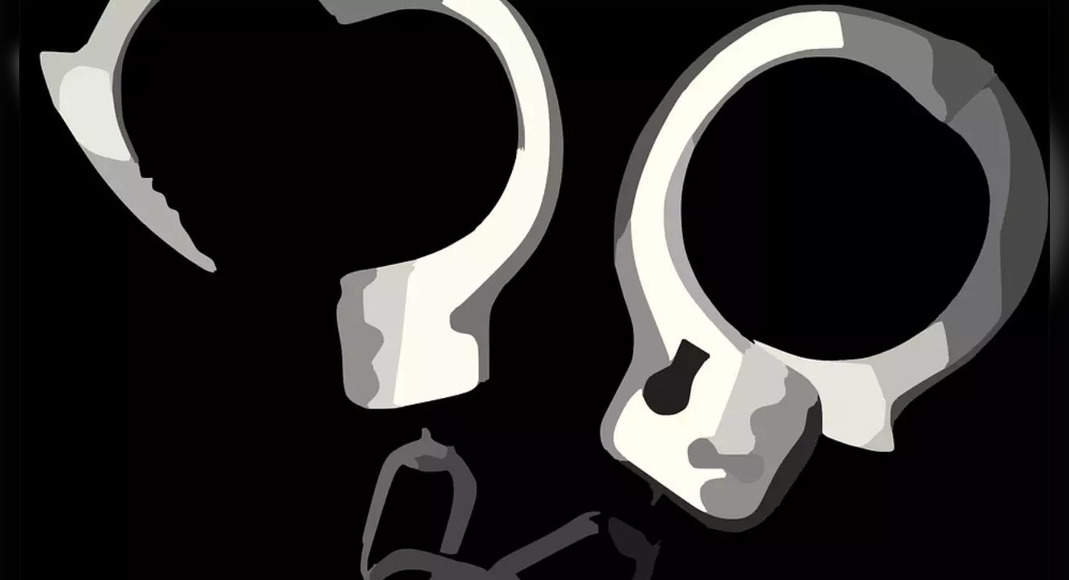 Coimbatore: Women are held to kill 3 months old grandchildren