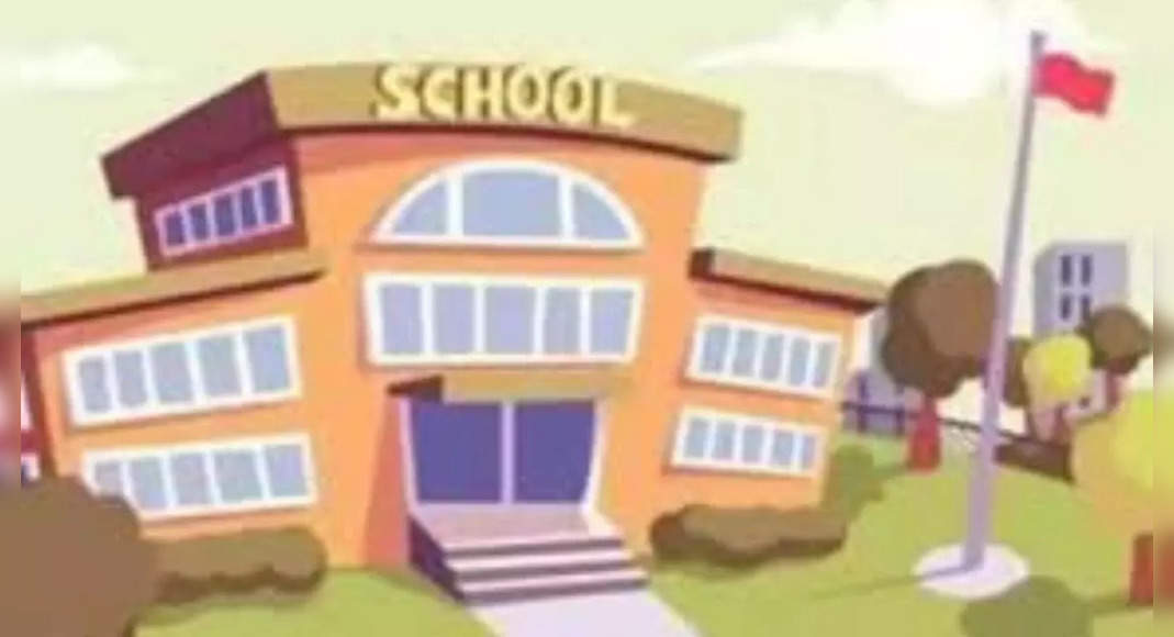 Tamil Nadu: School wrestles with reopening challenges