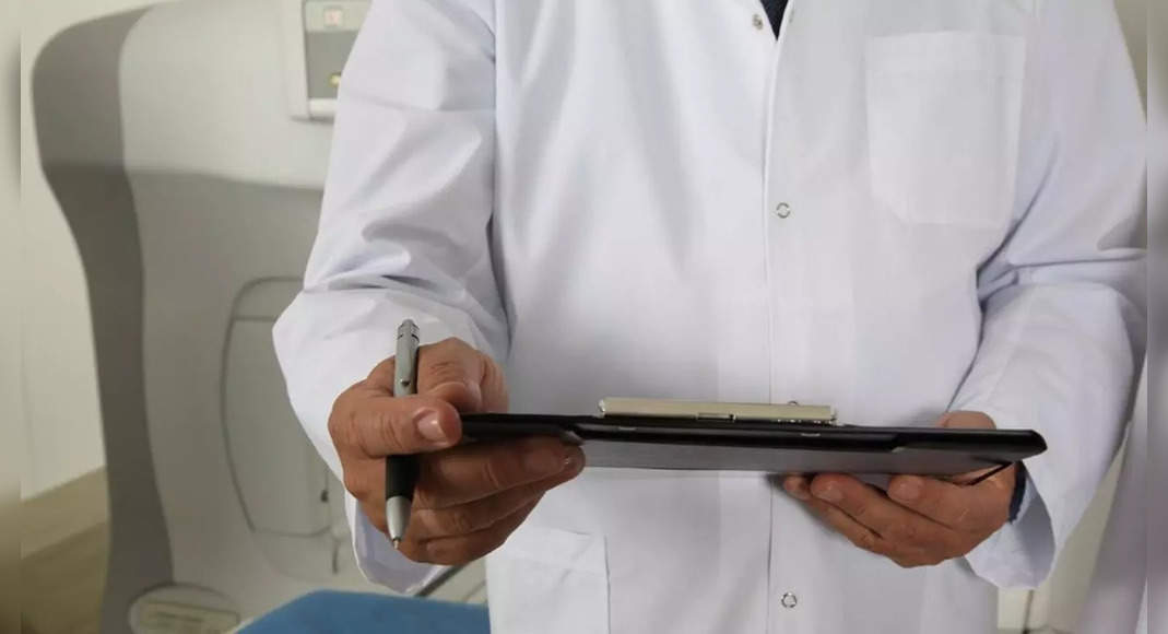 Coimbatore: Komch inaugurates a 750 bed hospital