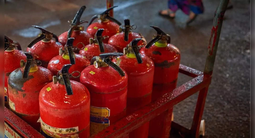 Fire Safety: Plan for the CMDA remains on paper