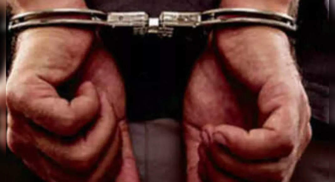 Tamil Nadu: Humans who deactivate taxi owners