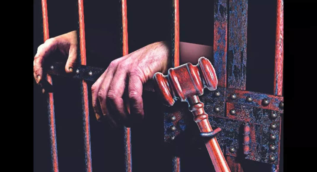 Mandiri witnesses do not have to prove violations of children: Courts