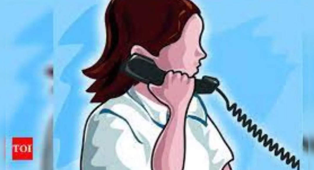 In Tiruvallur, Helpline to report about wild livestock