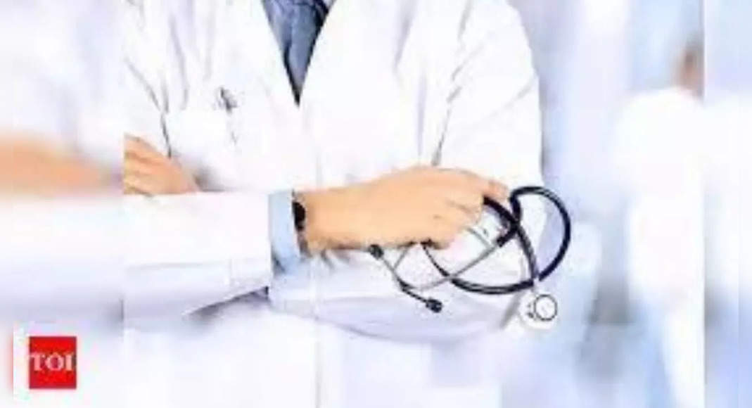 Tamil Nadu: Four Medical College Inspection