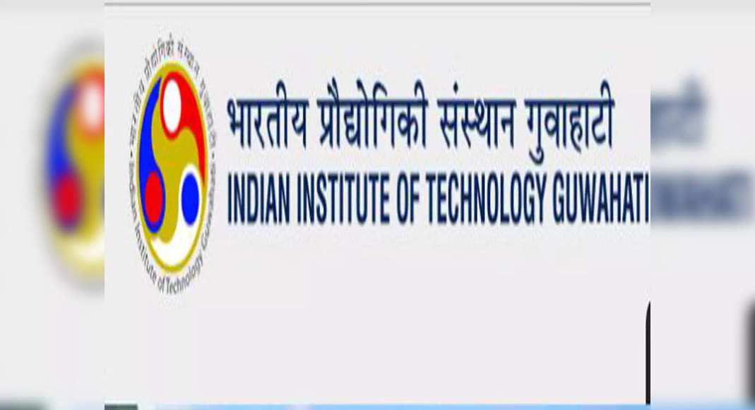 Iit-Guwahati's offer to develop hydrogen from water using sunlight