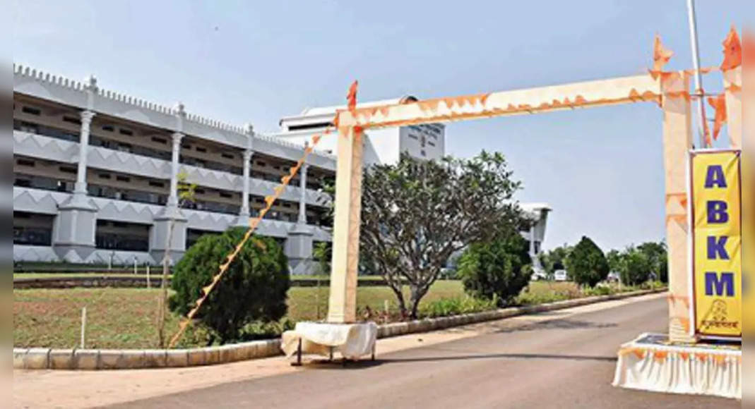 RSS Baithak to discuss extensive problems