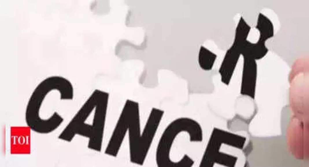 'Non-smokers also get cancer, insurance companies cannot control claims'