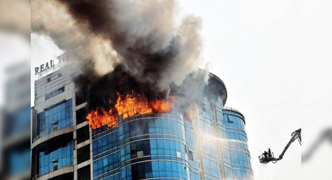 BMC roots for electrical audits to make a must