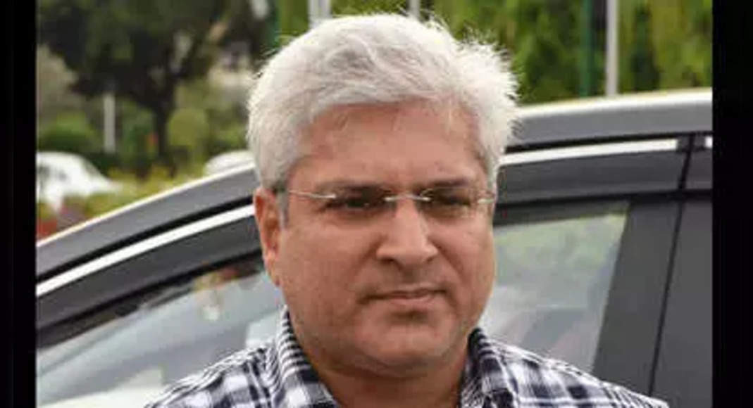 237 Women's Driver Register for E-Autos: Kailash Gahlot