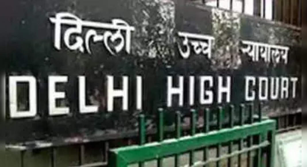 "How do you make sure Undereded, don't drink liquor at home?"