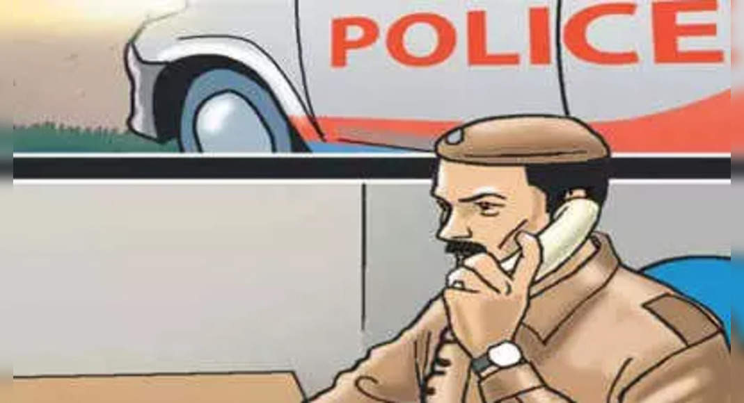 5 years attacked sexually on the GZB by son tutor