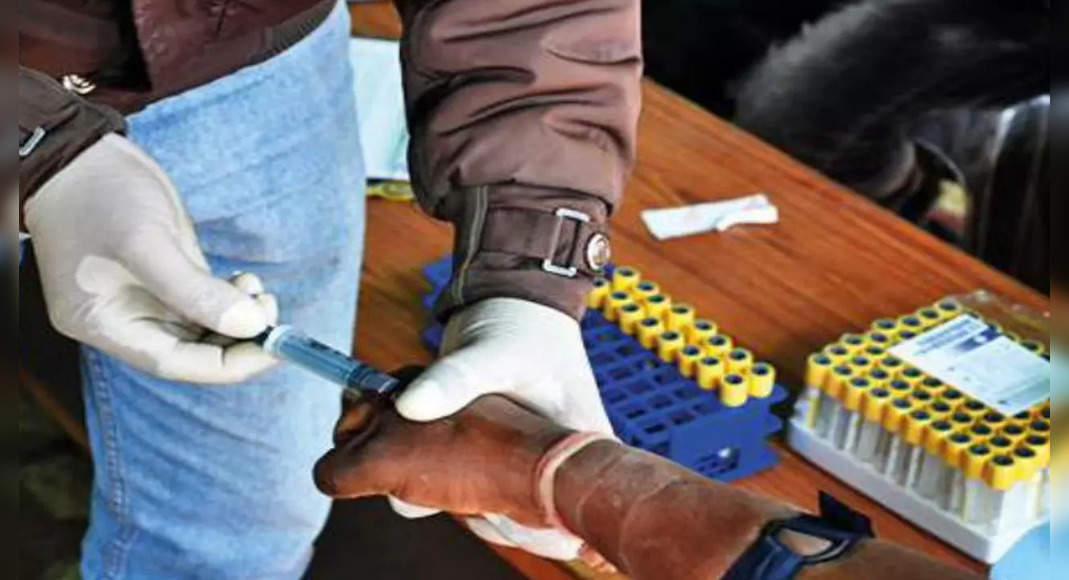 90% in Delhi has antibodies against Covid: Survey