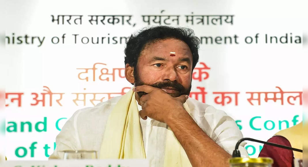 Karnataka, Loggerhead Center for the Scheme