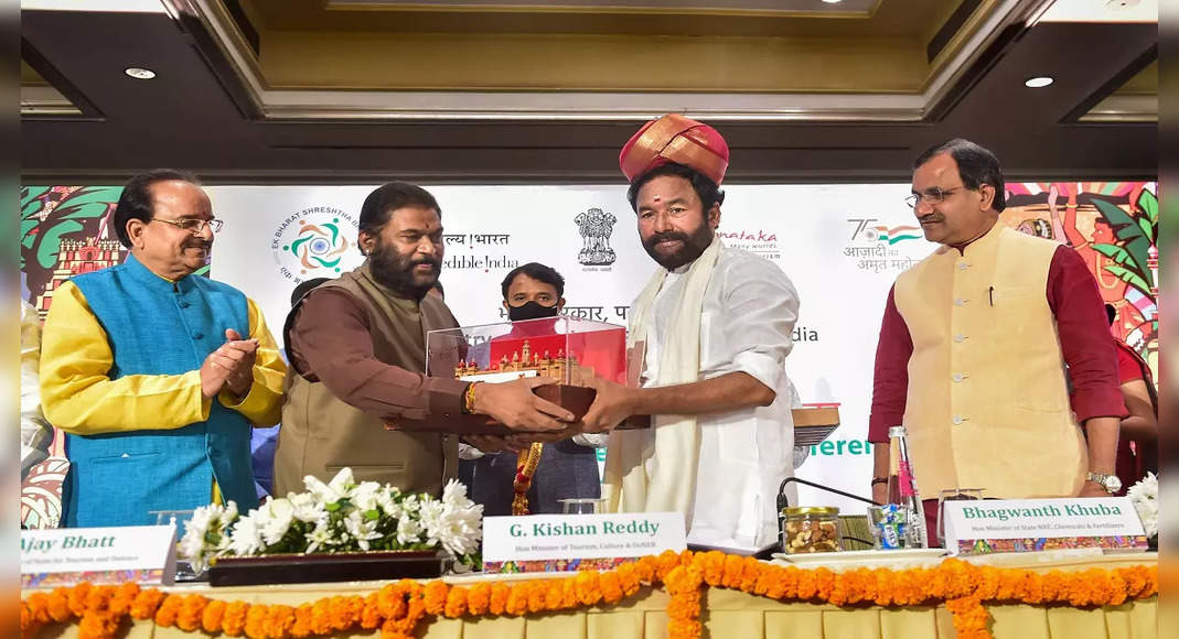 New New Hits Konstlesshue South Region