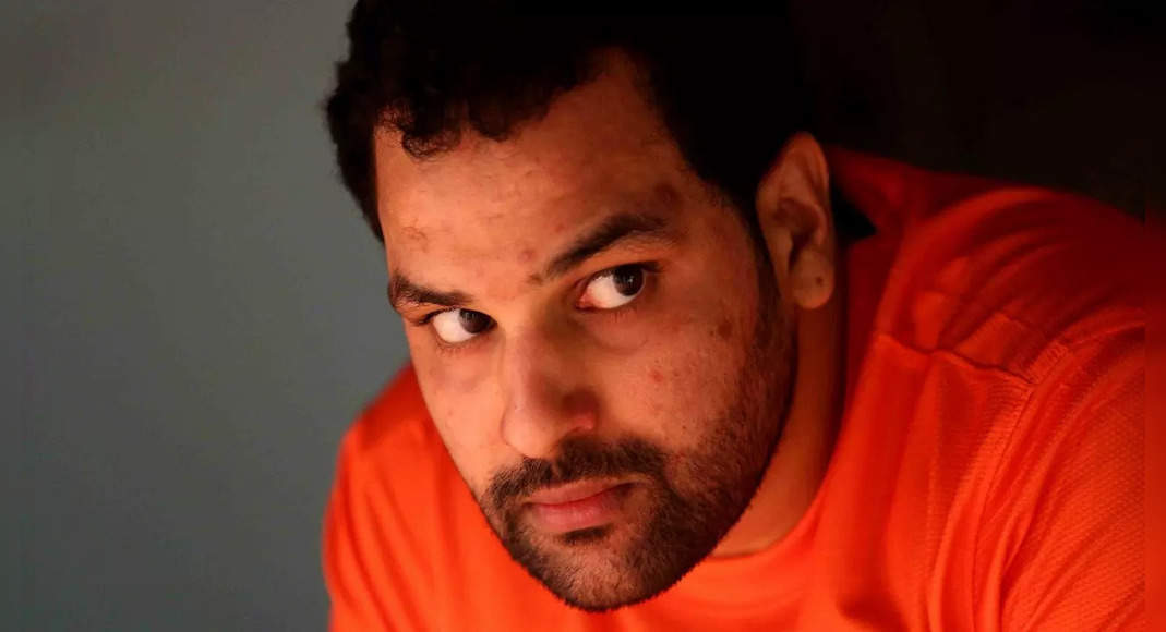 Money Laundering: Binese KodIyeri Gets Guarantee