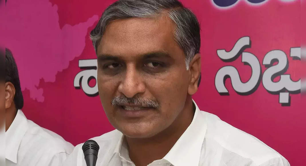 T'Gana: The campaign is up but a fake letter has a field day