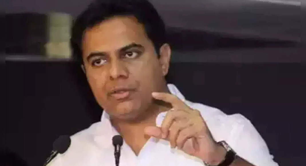 Telangana Govt Explores Offers with France