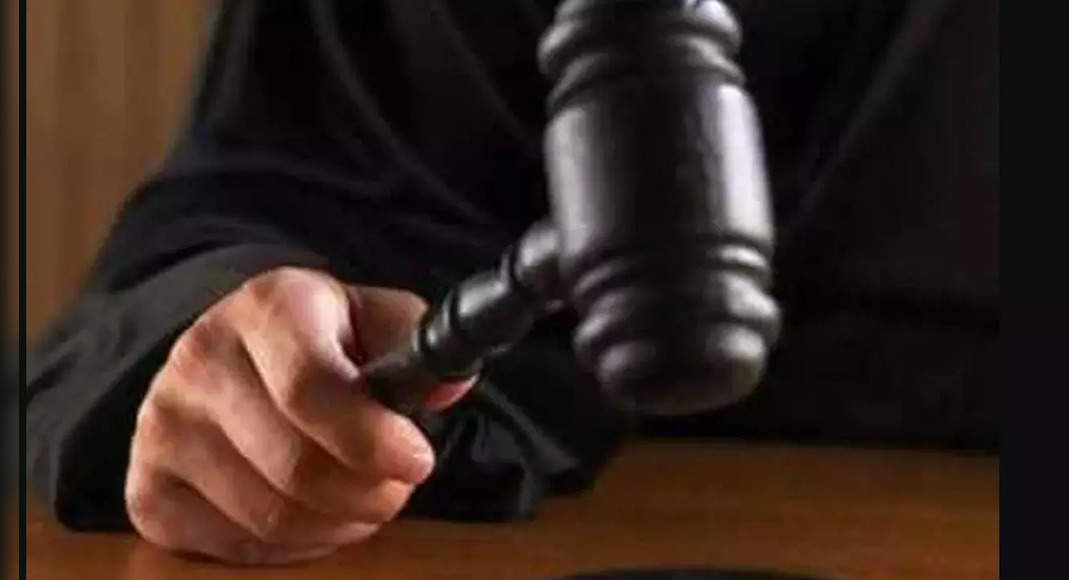 The owner of the chicken farm was sentenced to 10 years in prison