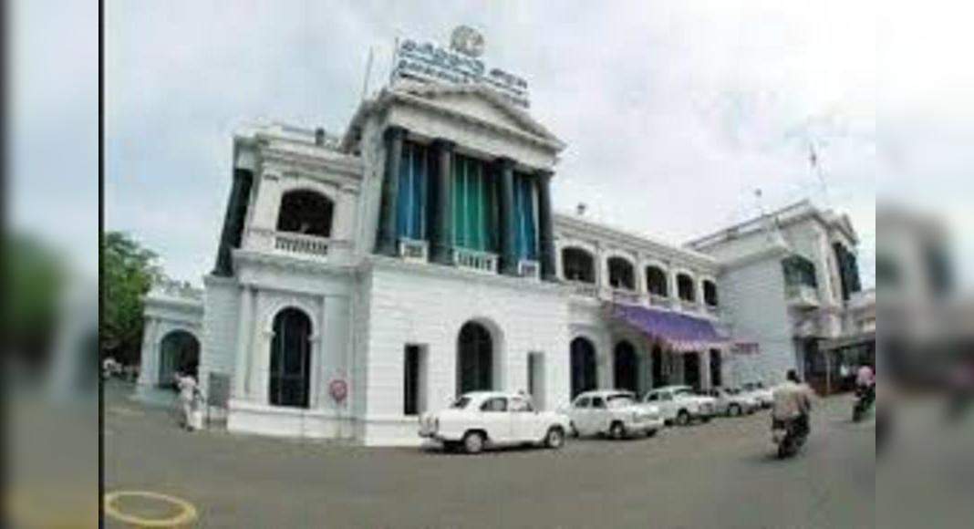 Tuna bills on the revival of the legislative council soon